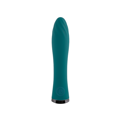 Evolved - Ultra Wave - Kleine krachtige vibrator